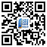 扫描添加贺州123公众号